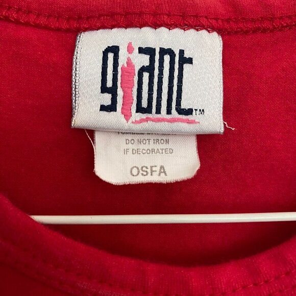 RARE NO DOUBT CONCERT SHIRT / ROCK STEADY HOUSTON 2002 - Picture 3 of 13